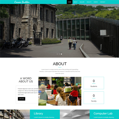 D(hu)hչ[(hu)չ(dng)W(wng)վģ