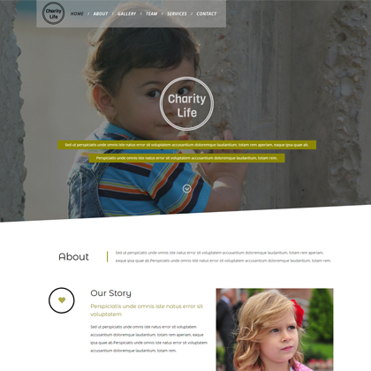 (hu)M푑(yng)ʽW(wng)վģ