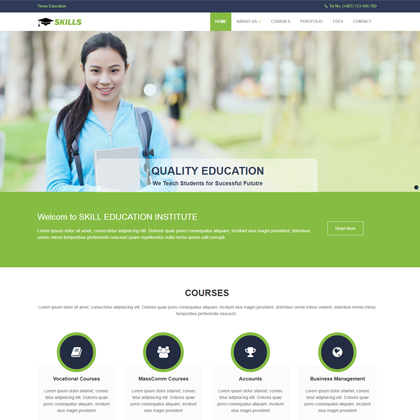 (gu)ZӖ(xn)W(xu)УپW(wng)I(y)ģ