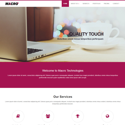 ̄(w)(w)ͶY푑(yng)ʽģ