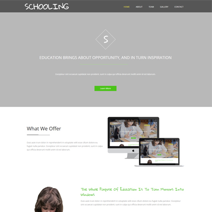 ׽LdȤI(y)W(wng)վģ