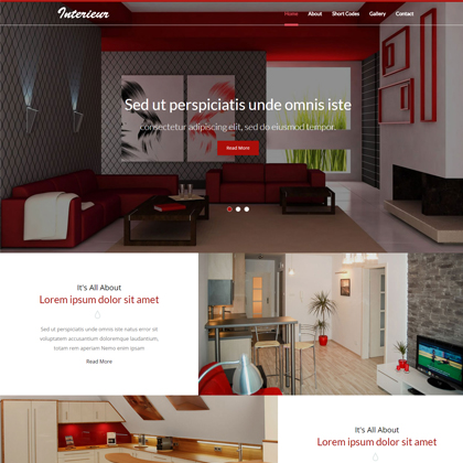 ֘b޹˾bootstrapI(y)ģ