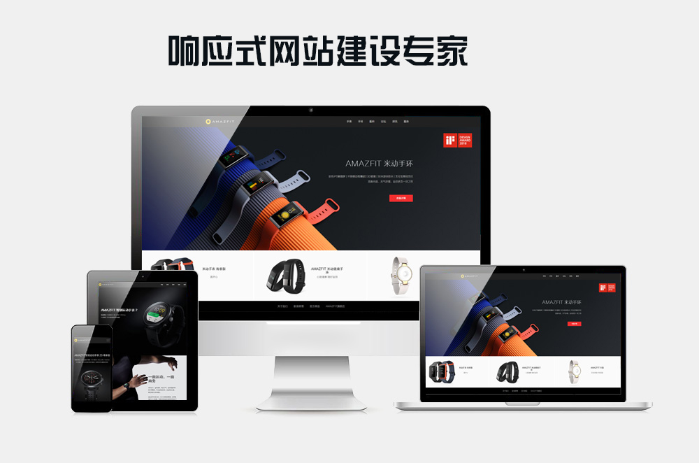 푑ʽmW(wng)վ^(q)eʲô