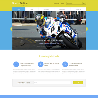 \wˬ푑(yng)ʽI(y)W(wng)վģ