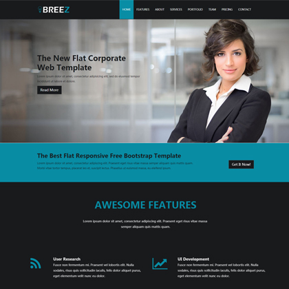 ӢQ(mo)̄(w)(w)W(wng)վģd