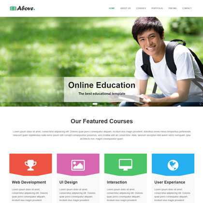 ھnýC(gu)ӖWУW(wng)վģ