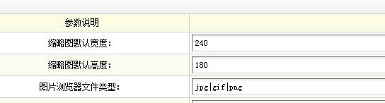 dedecms(mng)bģKհ׽Qk