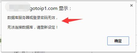 (sh)(j)(k)(w)ܴao(w)Ч,o(w)BӔ(sh)(j)(k)