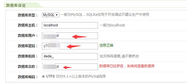 (sh)(j)(k)(w)ܴao(w)Ч,o(w)BӔ(sh)(j)(k)