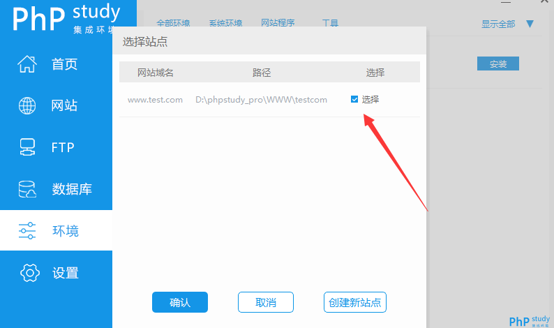 1556614594662632.png 5ec0a0c1db8109018e17194af1df969.png