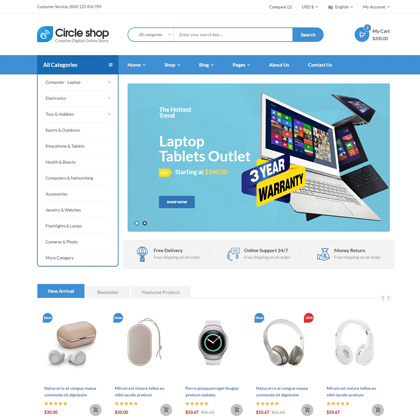 (sh)aӮaƷNƽ_W(wng)ģ