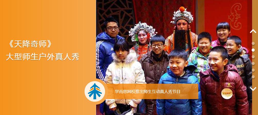 jQueryֱLӌßƬjsЧa