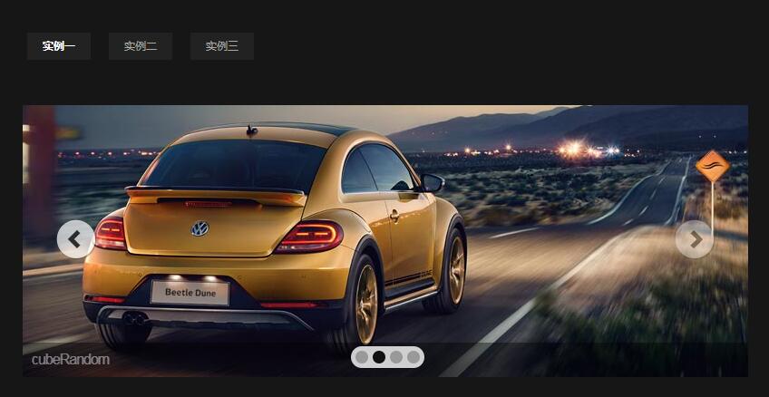 N^ɄӮЧßƬ݆DjQueryЧa