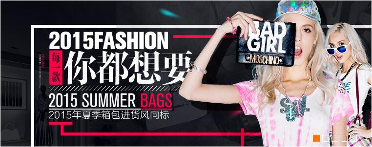 jquery°Ͱ퓄ӮcDЧa