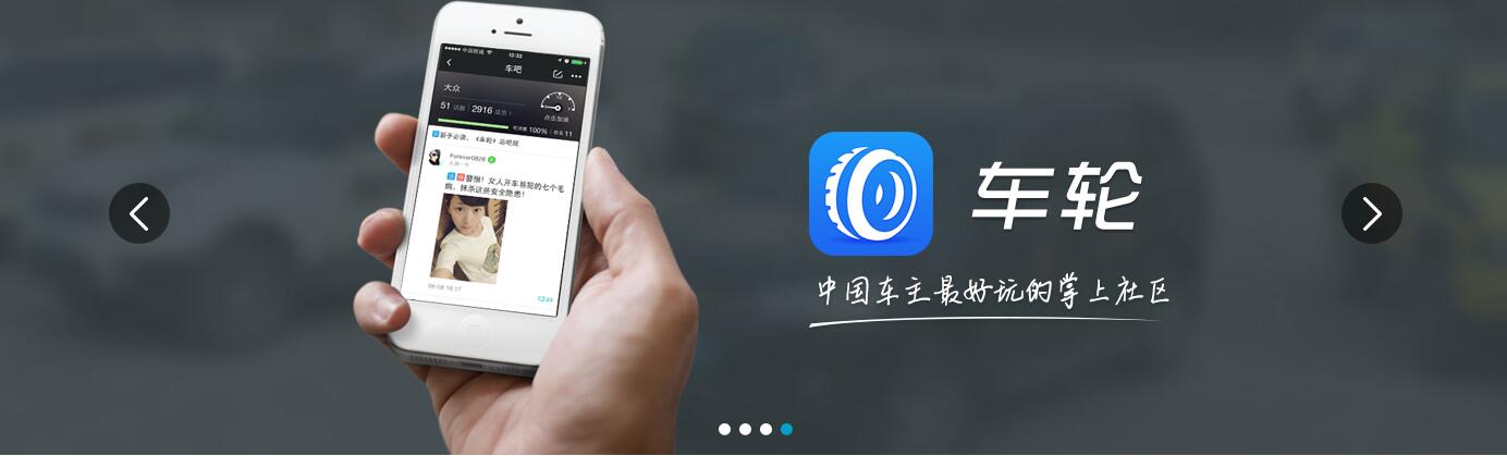 DMώӮЧJScD݆ГQЧa