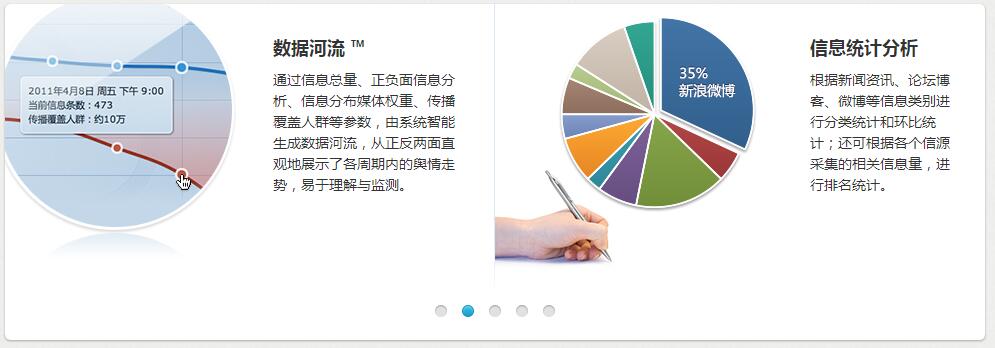 KCIS؈(bo)ƹٷW(wng)վpD(zhun)Dc(din)DjsЧ