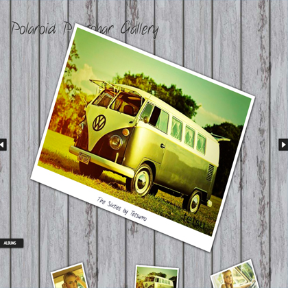 jqueryſግF(xin)ĈDƬjsЧa