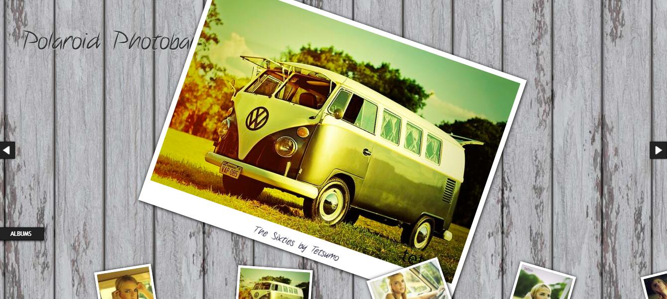 jqueryſግF(xin)ĈDƬjsЧa