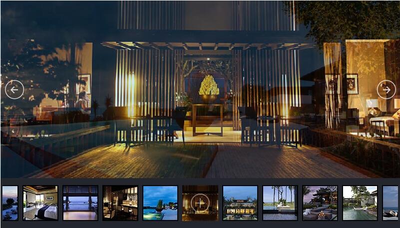 sԈDГQjqueryc(din)DJSЧa