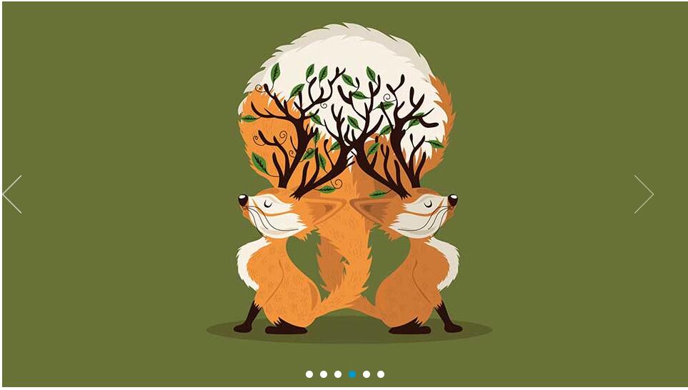 Ԅ(dng)݆NГQЧDĽc(din)݆DjsЧa