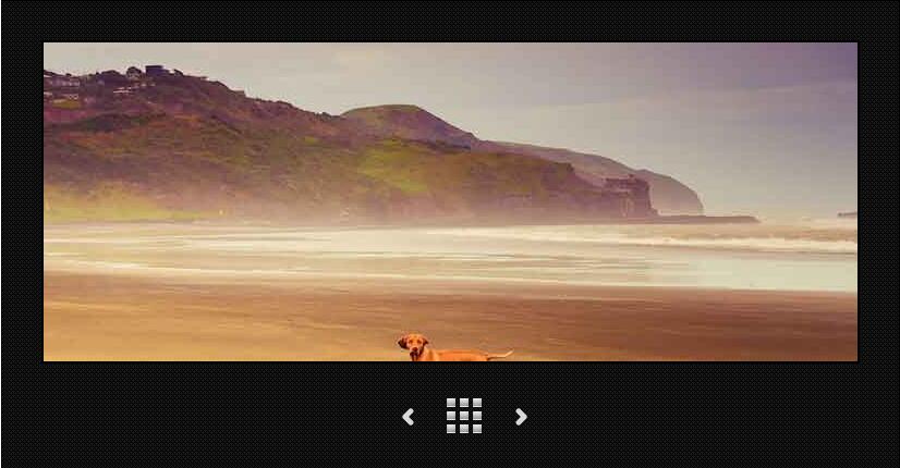 jqueryԄ(dng)ГQsԈDbannerc(din)D(dng)jsЧa