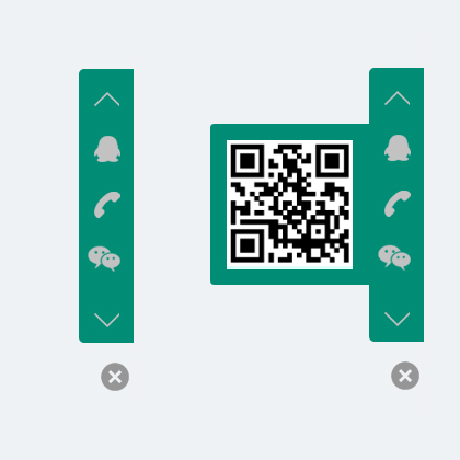 jQuery҂(c)(bio)Ҹ@ʾ̶ͷa