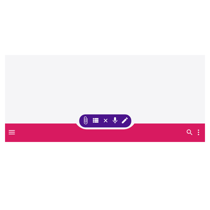 CSS3 SVG֙CƄӶ˵ײDˌЧ