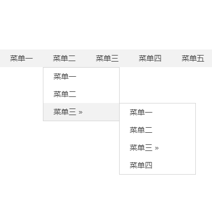 jQueryo޼༉(do)ˆδa
