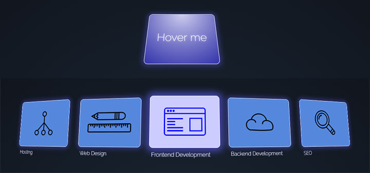 CSS3(bio)ͣ3DD(bio)ˆ΄(dng)չ_Ч