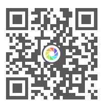 管道接頭五金耗材生產(chǎn)類網(wǎng)站織夢(mèng)自適應(yīng)模板