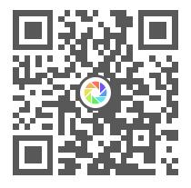 織夢智能施工設備企業(yè)自適應網站模板