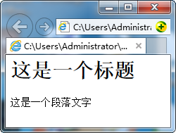 2019-07-25_043033.png 2019-07-25_043033.png