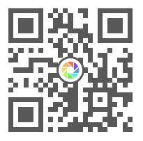 織夢發(fā)電機(jī)機(jī)電機(jī)械設(shè)備類網(wǎng)站織夢營銷模板