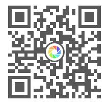 W(wng)j(lu)˾W(wng)վ(yu)W(wng)վģзվԴam(yng)