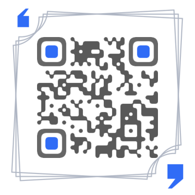 智能數(shù)字礦山鉆機機械設(shè)備類織夢營銷型網(wǎng)站模板