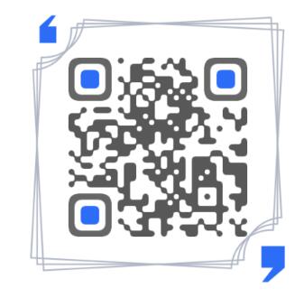 織夢(mèng)不銹鋼網(wǎng)生產(chǎn)公司廠家營(yíng)銷型模板網(wǎng)站源碼(帶分站)