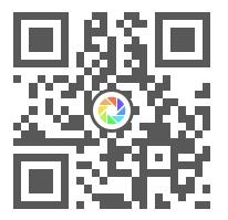 不銹鋼彈簧金屬制品類網(wǎng)站織夢營銷型模板