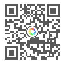 沙盤模型生產(chǎn)廠家網(wǎng)站織夢(mèng)營(yíng)銷型模板(帶手機(jī)站)