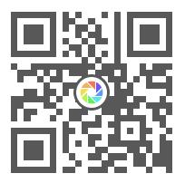 家政保潔月嫂保姆家政公司織夢營銷型模板