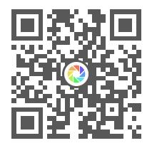 鋼鐵生產(chǎn)機(jī)械加工類集團(tuán)官網(wǎng)織夢(mèng)模板