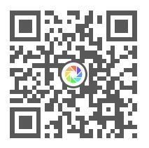 機(jī)械設(shè)備公司類織夢(mèng)自適應(yīng)模板