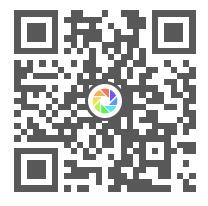 全屏品牌策劃廣告設(shè)計(jì)公司類織夢(mèng)自適應(yīng)模板