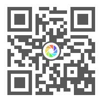 綠色制藥廠(chǎng)藥業(yè)公司營(yíng)銷(xiāo)型企業(yè)網(wǎng)站織夢(mèng)模板