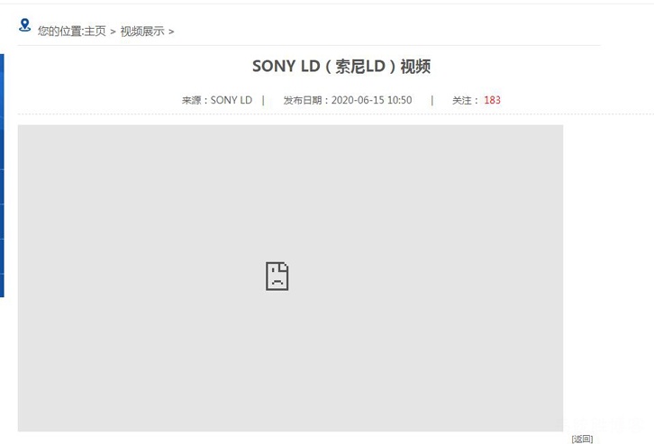 (mng)https_W(wng)վԌҕlo(w)_(wn)} (mng)վPӛ 1