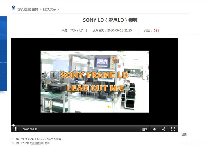 (mng)https_W(wng)վԌҕlo(w)_(wn)} (mng)վPӛ 3