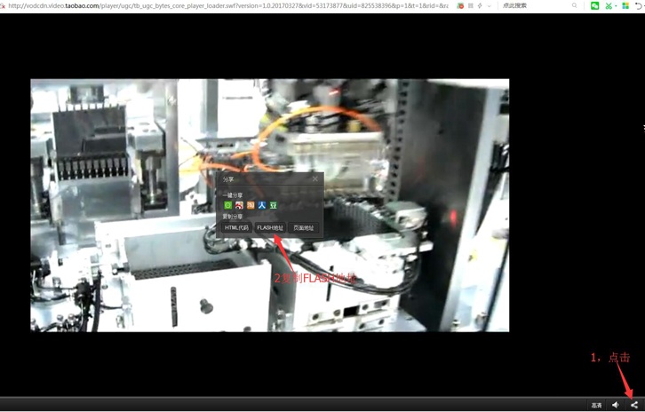 (mng)https_W(wng)վԌҕlo(w)_(wn)} (mng)վPӛ 2