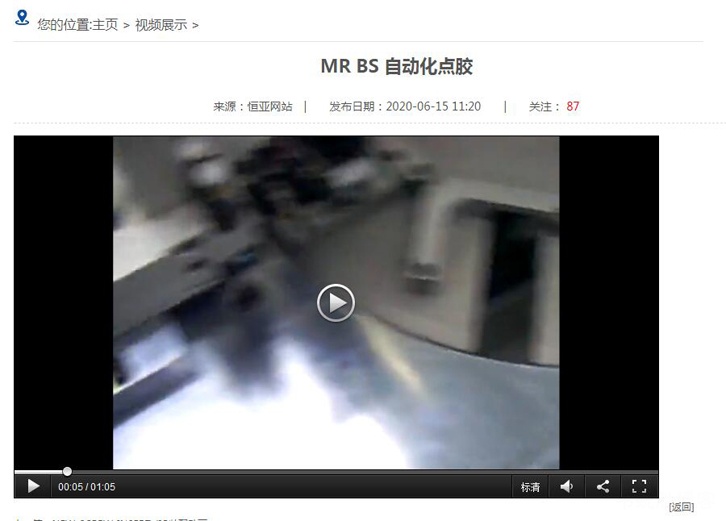 (mng)https_W(wng)վԌҕlo(w)_(wn)} (mng)վPӛ 4