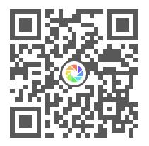 響應(yīng)式POS機(jī)刷卡收款機(jī)類織夢自適應(yīng)模板