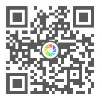 X404環(huán)保油漆涂料建材網(wǎng)站手機站掃碼體驗