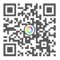 出國(guó)海外留學(xué)教育培訓(xùn)類織夢(mèng)自適應(yīng)網(wǎng)站模板